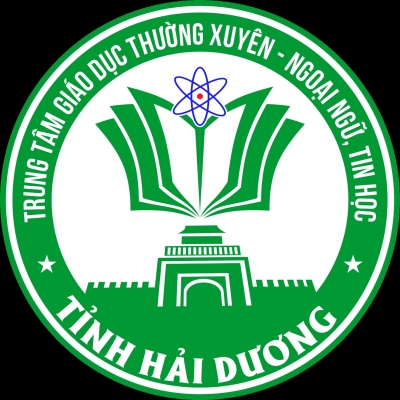 THÔNG BÁO TUYỂN SINH LỚP 10 NĂM 2025 - 2026